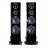 Акустические системы Wharfedale Elysian 4 black